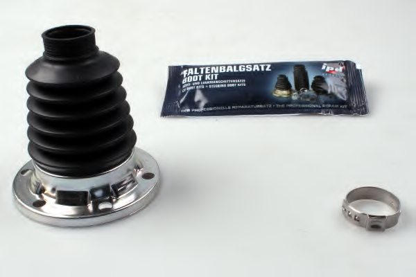 IPD 35-3101 Bellow Set, drive shaft